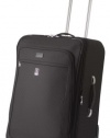 Travelpro Platinum 6 26 Expandable Rollaboard