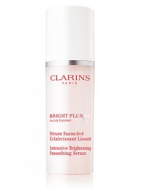 The most advanced skin care for a flawless complexion that glows with a youthful radiance. 1.06 oz. 