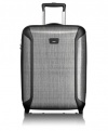 Tumi Luggage Tegra-Lite Continental 2 Wheeled Carry-On Bag