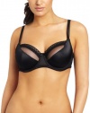 Felina Women's Olivia Unlined Bra