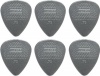 Jim Dunlop 449P073 Dun 449P.73 Nyl Maxgrp 12Pk