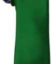 Tommy Hilfiger Men's Holiday Satin Solid Tie