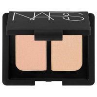 NARS Duo Eyeshadows All About Eve