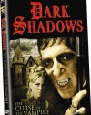 Dark Shadows: The Vampire Curse