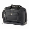 Travelpro Crew 8 Deluxe Tote