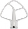 KitchenAid Flat Beater, Coated