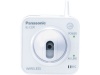 Panasonic BL-C230A Wireless Internet Security Camera