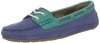 Sebago Women's Bala Slip-On Loafer