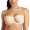 Panache Women's Evie Strapless Bra