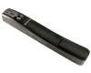 Pandigital PANSCN08 Handheld Wand Scanner