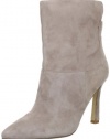 Nine West Women's Justlikeme Ankle Boot