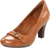 Clarks Women's Society Dance Pump