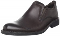 Cole Haan Men's Air Blythe Slip-On