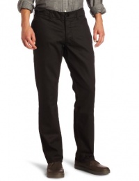 J.C. Rags Men's Huckins-Regular Pant