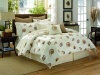 Tommy Bahama Kemps Bay Comforter Set, Queen