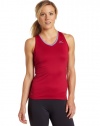 Mizuno Women's Jinx Sport Tank