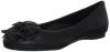 Jessica Simpson Women's Minddi Ballet Flat