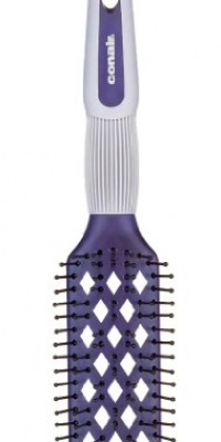 Conair Anti Static Vent Brush