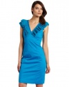 Ted Baker Womens Cuful Dress