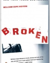 Broken: My Story of Addiction and Redemption