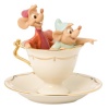 Lenox Tea Party Pals