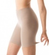 SPANX Power Panties, B, Bare