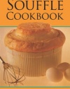 The Souffle Cookbook