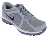 Nike Lady Dual Fusion Running Shoes