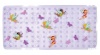 Disney Bath Tub Mat - Faries