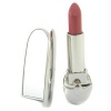 Guerlain Rouge G De Guerlain Jewel Lipstick Compact GISELE 08 3.5g/0.12oz