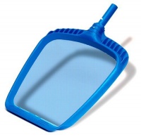 Hydro Tools 8039 Professional Heavy Duty Leaf Skimmer