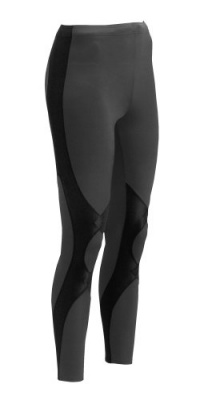 CW-X Women's Expert Running Tights