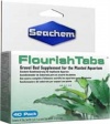 Seachem Flourish Tabs 40 Count