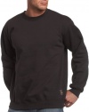 Carhartt Men's Heavyweight Crewneck Sweatshirt