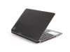 iPearl mCover HARD Shell CASE for 14-inch HP Envy 4 1XXX series NON-TouchSmart Ultrabook / Sleekbook laptop (Matte Clear)