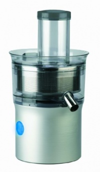 DeLonghi DJE950 Die-cast Juice Extractor