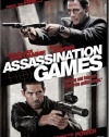 Assassination Games