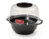 Presto Orville Redenbacher's Stirring Popper