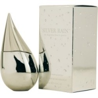 SILVER RAIN by La Prairie EAU DE PARFUM SPRAY 1 OZ for WOMEN