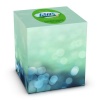 Puffs Plus Lotion Facial Tissues, 56-Count (Pack of 24) (Packaging May Vary)