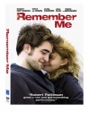 Remember Me