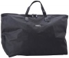 Tumi Luggage Just In Case Tote, Black, One Size