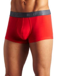 HUGO BOSS Men's Elastic Waistband Boxer