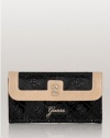 GUESS Reiko Slim Clutch