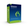 Dragon NaturallySpeaking Premium 12, English