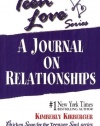 Teen Love: A Journal on Relationships