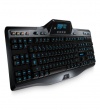 Logitech Gaming Keyboard G510