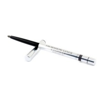 Diorshow Liner Waterproof Long Lasting Backstage Eyeliner - # 058 Slate 0.3g/0.01oz