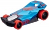 Hot Wheels Apptivity Drift King Vehicle Pack