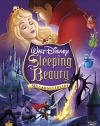 Sleeping Beauty (Two-Disc Platinum Edition)